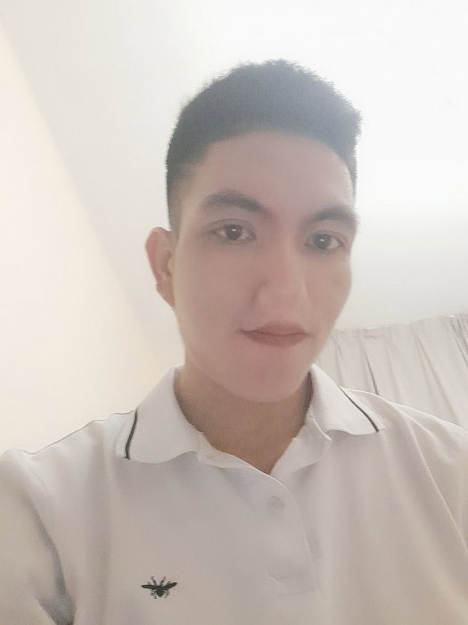 Bizi - foto 2