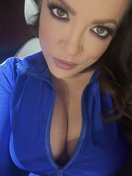 Marlen - photo 2