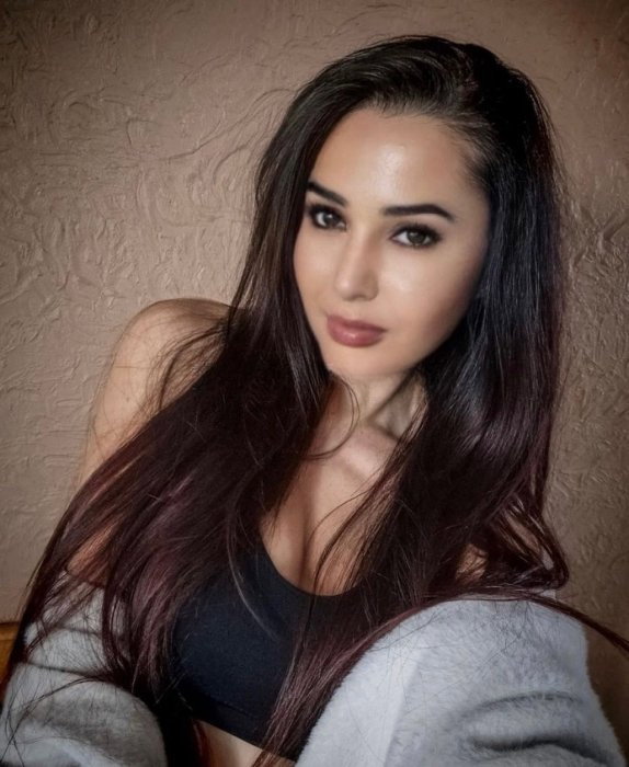 Sandra - photo 2