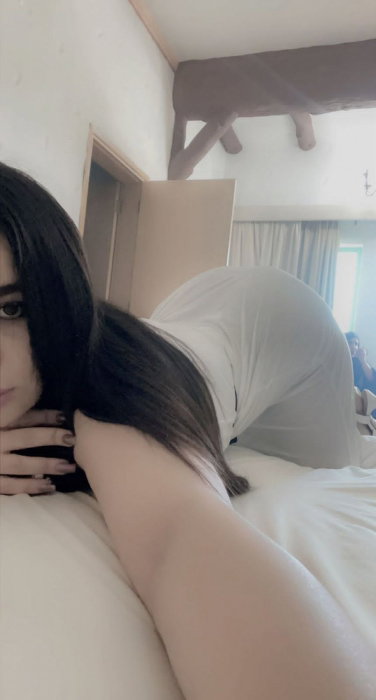 Leyla - photo