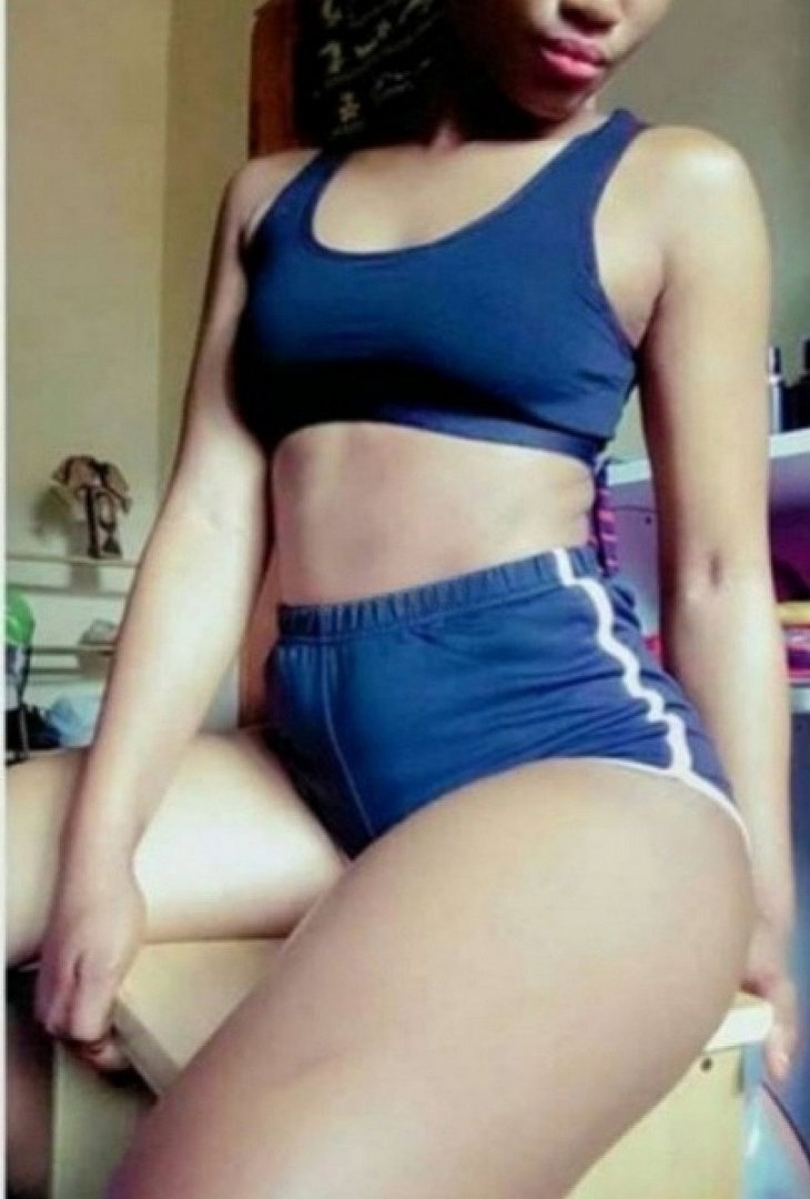 Jamirah - foto 4