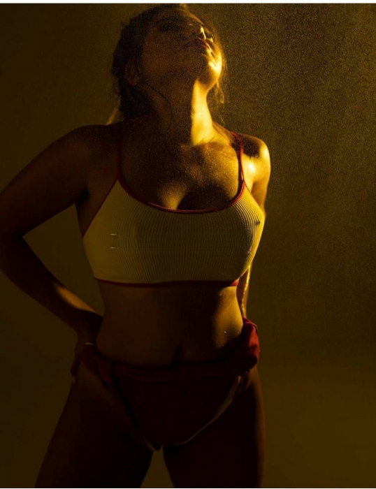 Alexa - photo 2