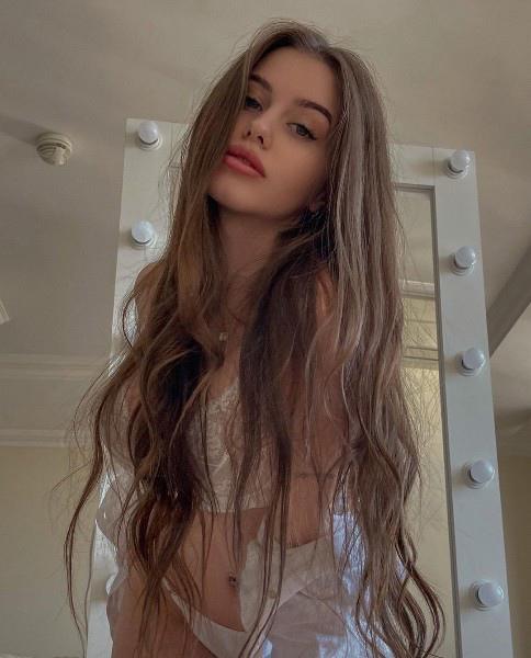 Sasha - foto 5