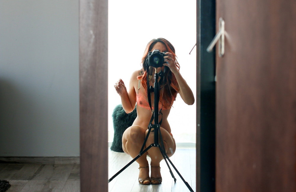 Such - photo 2