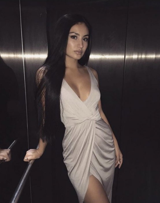 Zareen - photo 2