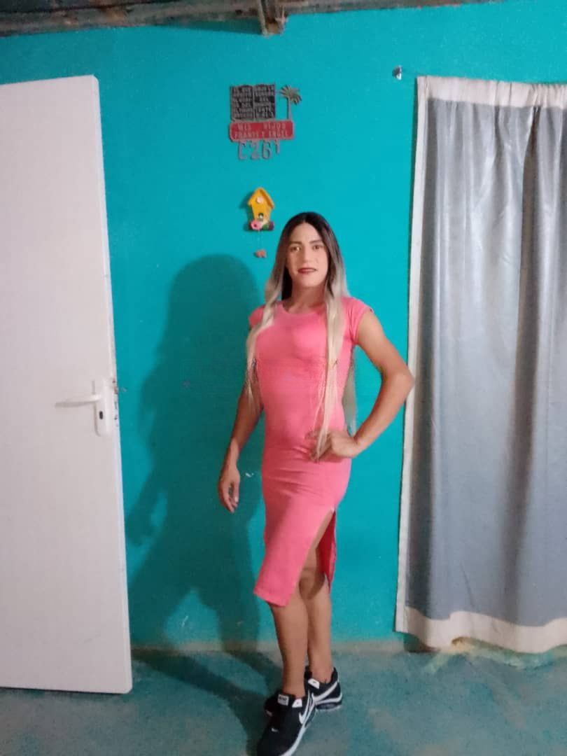 Anny - photo 4
