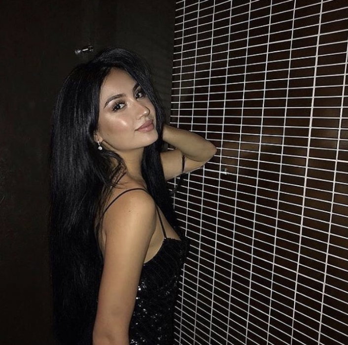 Zareen - photo 5