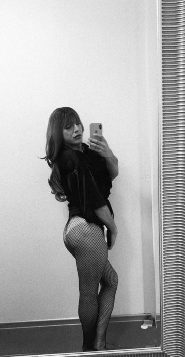 Lunna Trans - foto 4