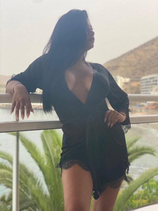 Latin Veronica - photo 6