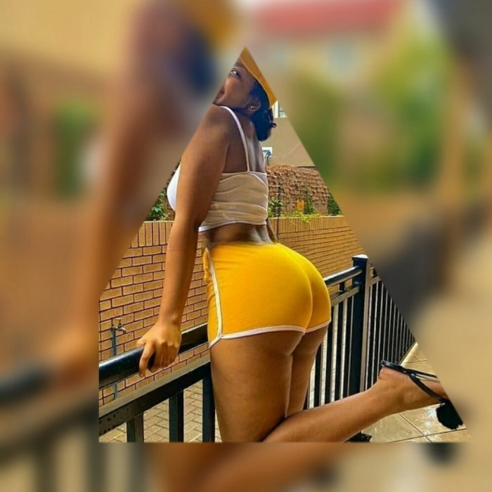 Ivana - foto 2