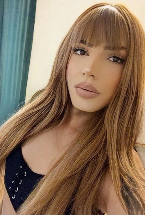 Lunna Trans - foto 10