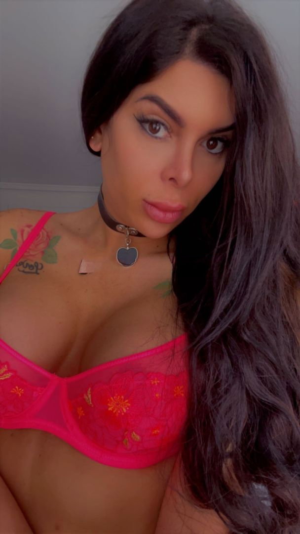 Sara - foto 5