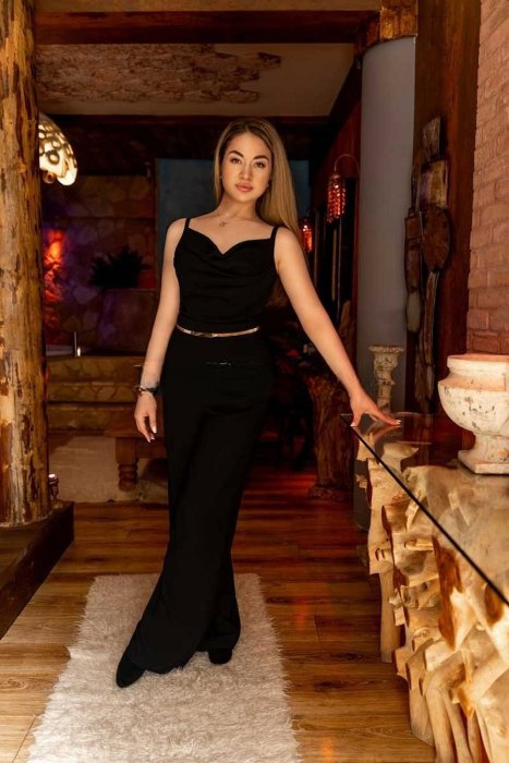 Adelya - photo 10