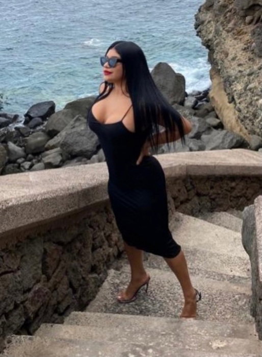 Latin Veronica - photo 7