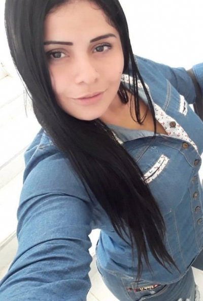 Jane - foto 4