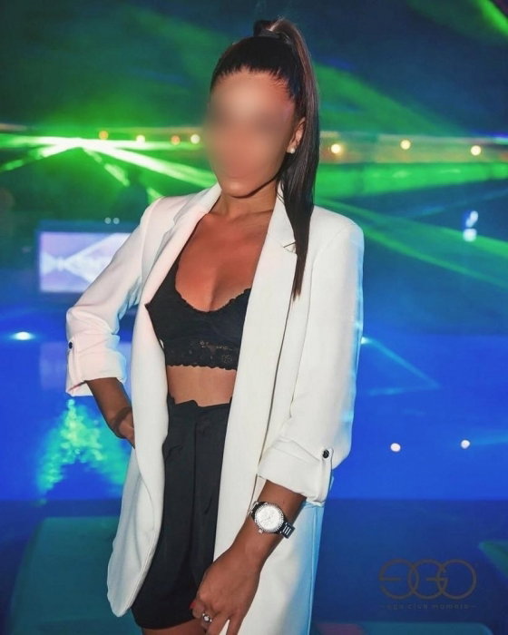 Raysa - foto 2