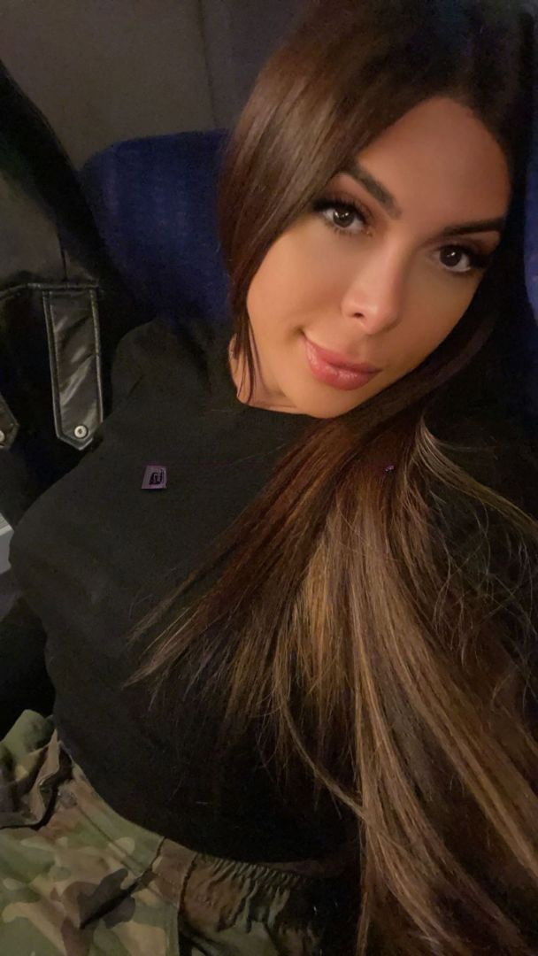 Sara - foto 3