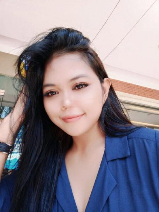 Afia - foto 4