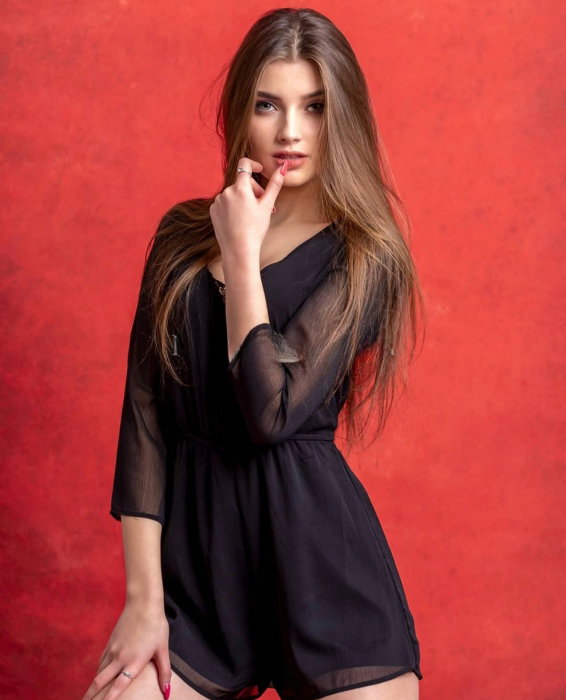 Andrea - photo 4