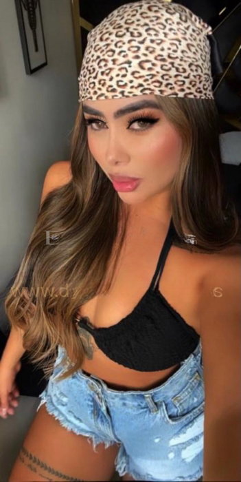 Paola - photo 11
