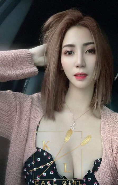 Mimi - photo