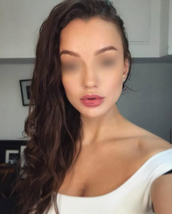 Riana - foto 2