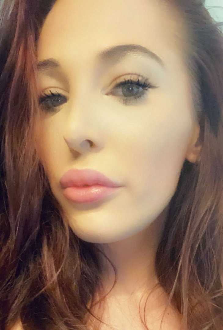Mrslaurasc - photo