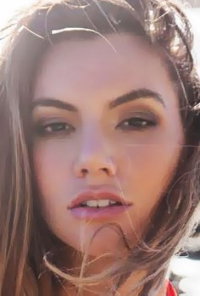 Izabella - photo 4