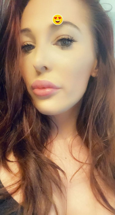 Mrslaurasc - photo 10
