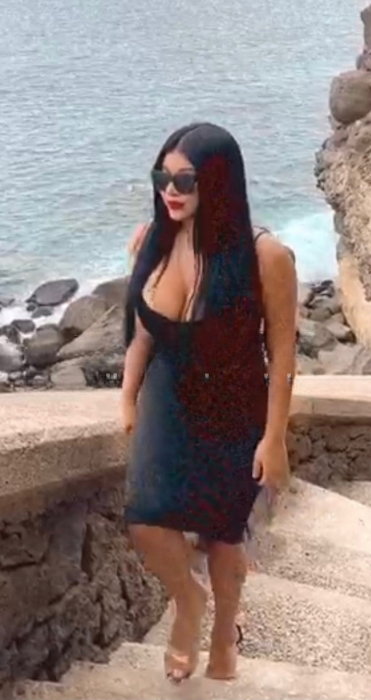 Latin Veronica - photo 12