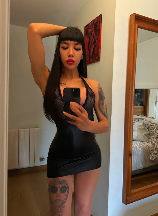 Karol - photo 15
