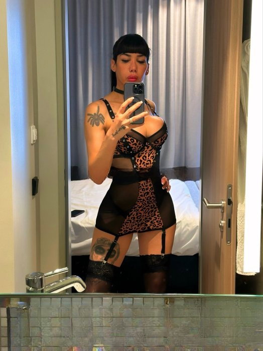 Karol - photo 6