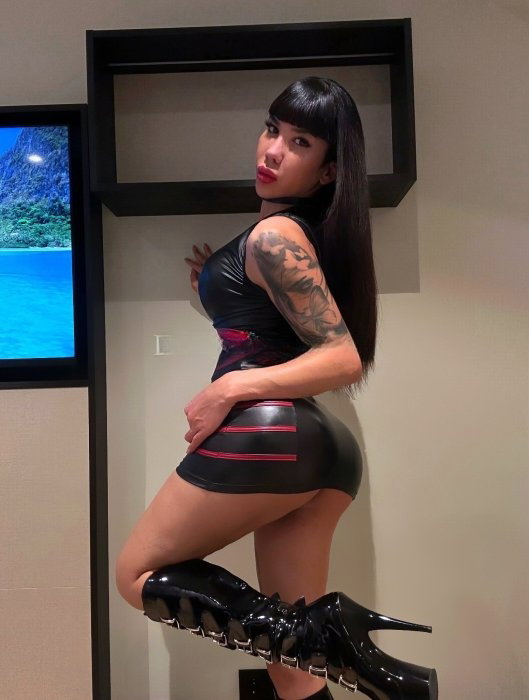 Karol - photo 17