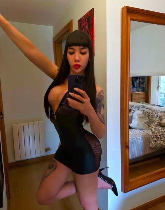 Karol - photo 2