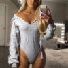 Kamilla - photo