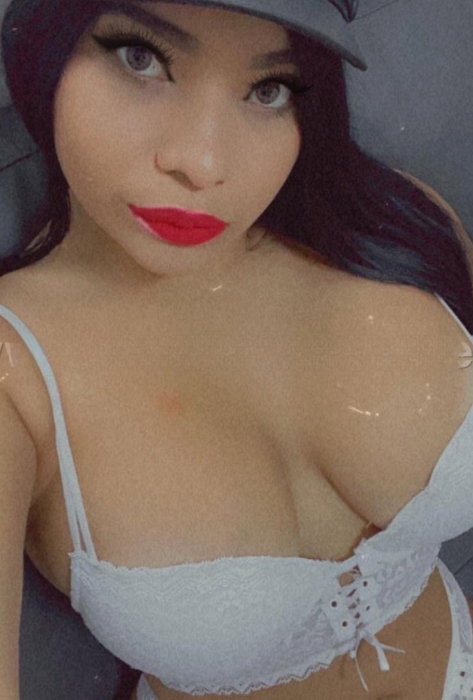 Latin Veronica - photo 9