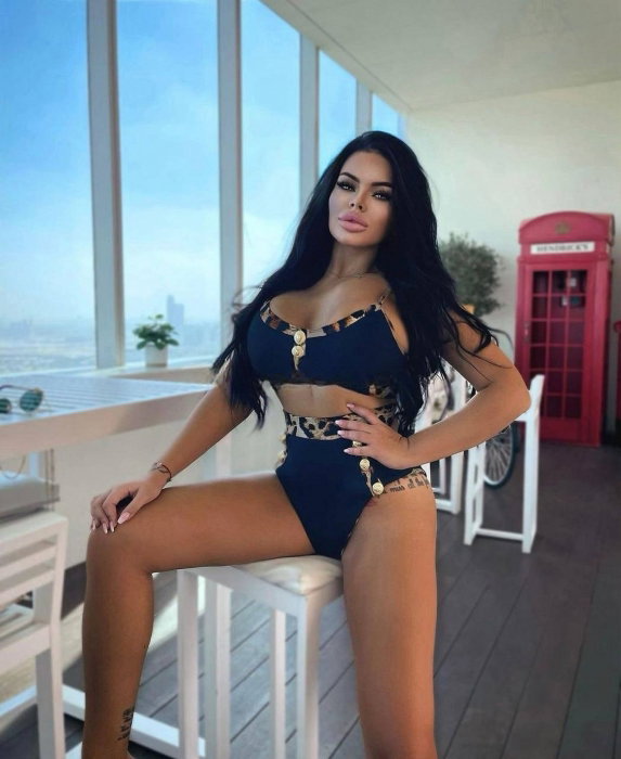 Anabel - foto 16