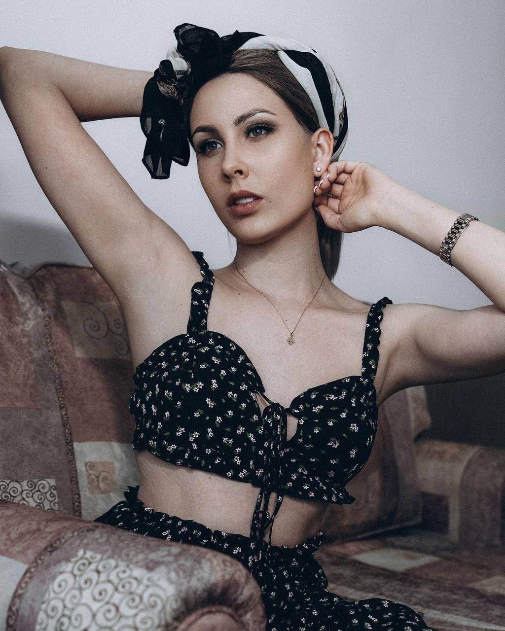 Rina - foto 4