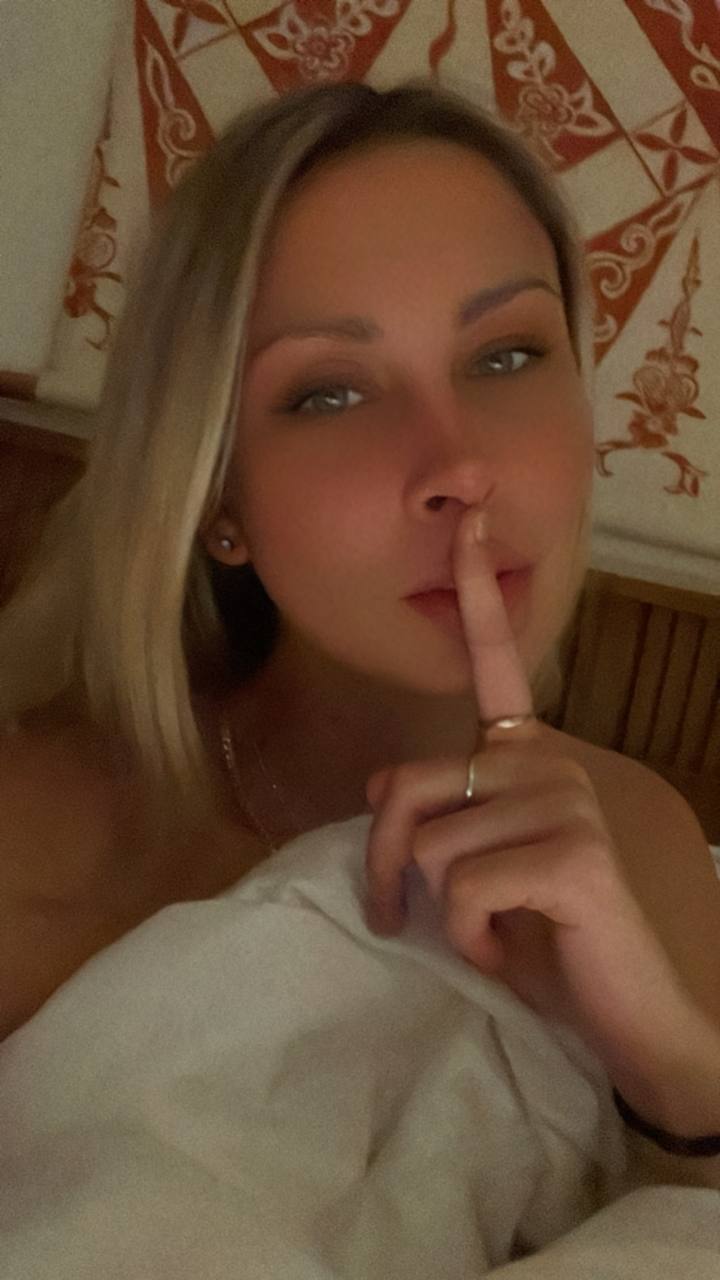 Rina - foto 5