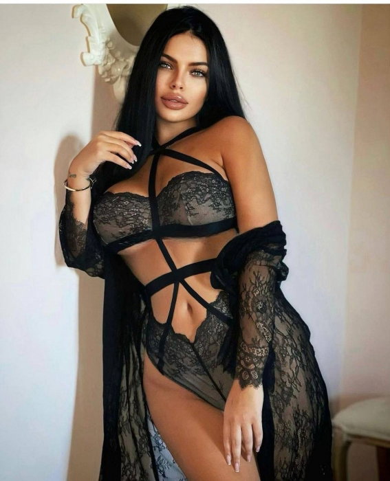 Anabel - foto 13