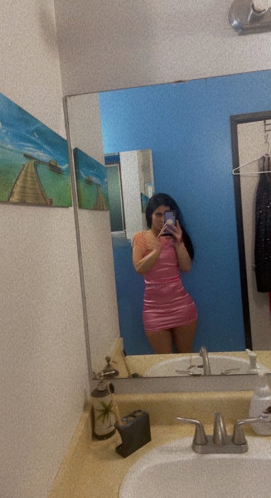 Jenny - photo 6