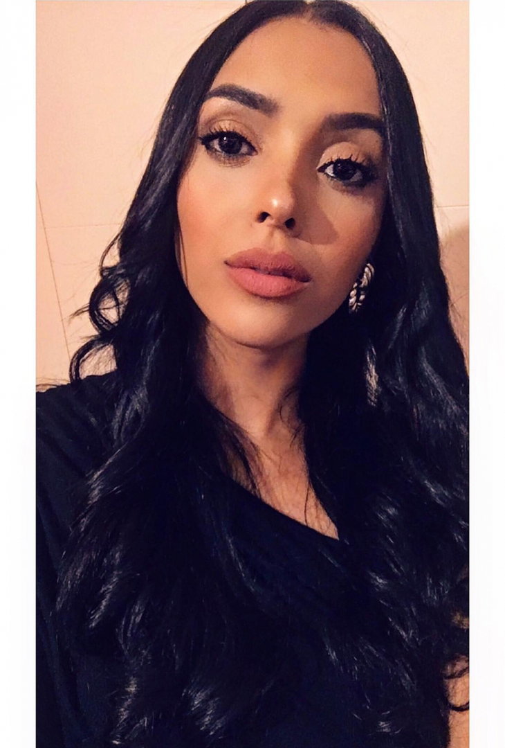 Camila - photo 6
