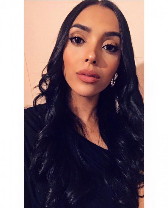 Camila - photo 5