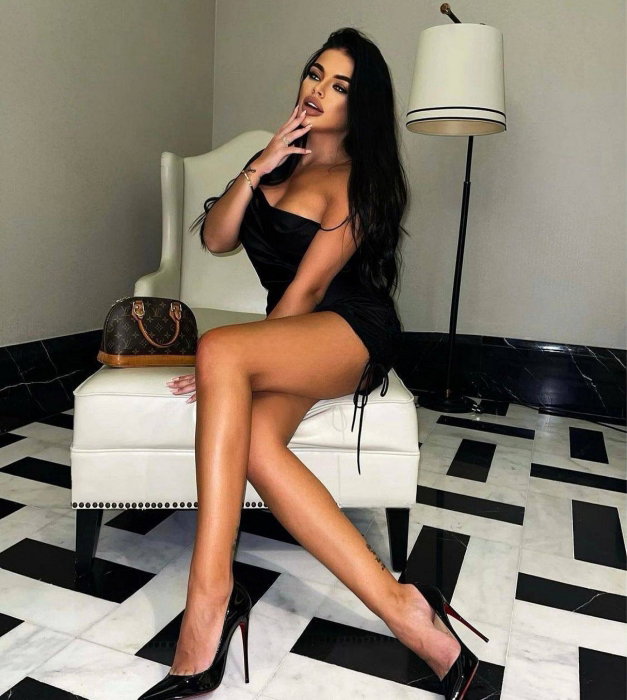 Anabel - foto 8