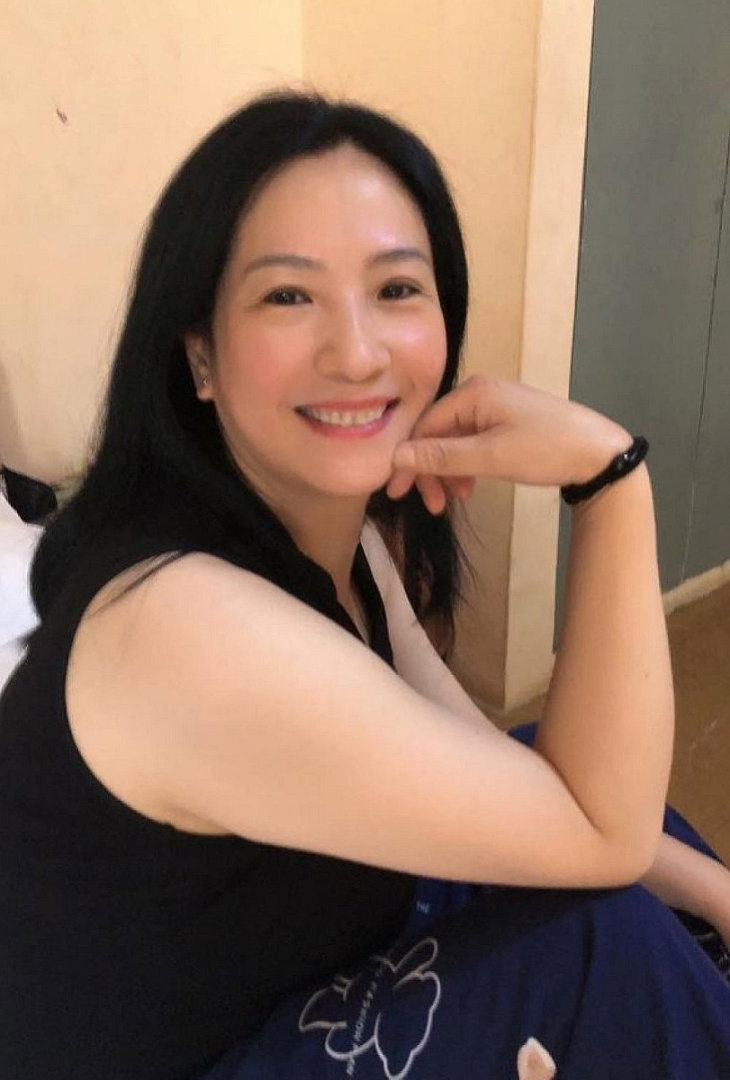 Chi Chen - foto 2