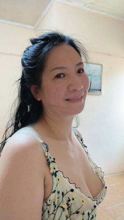 Chi Chen - foto 4