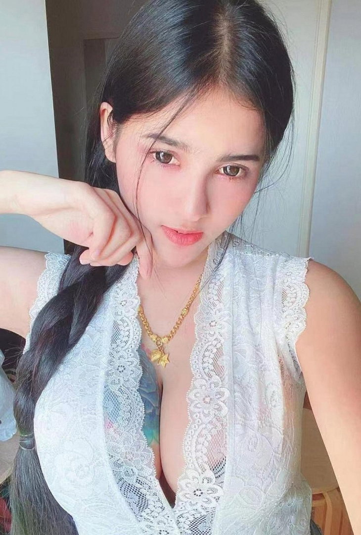 Jenny - foto 4