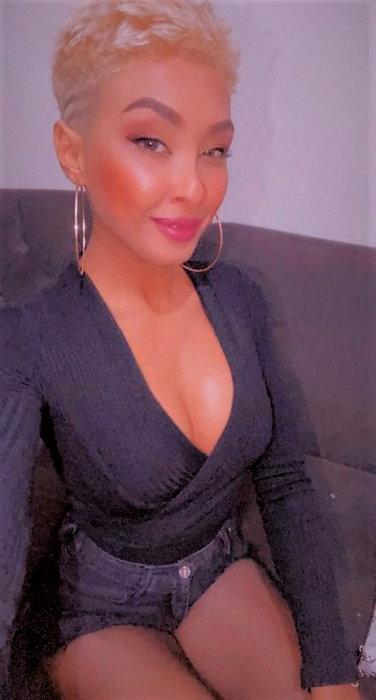 Sylia - photo 4