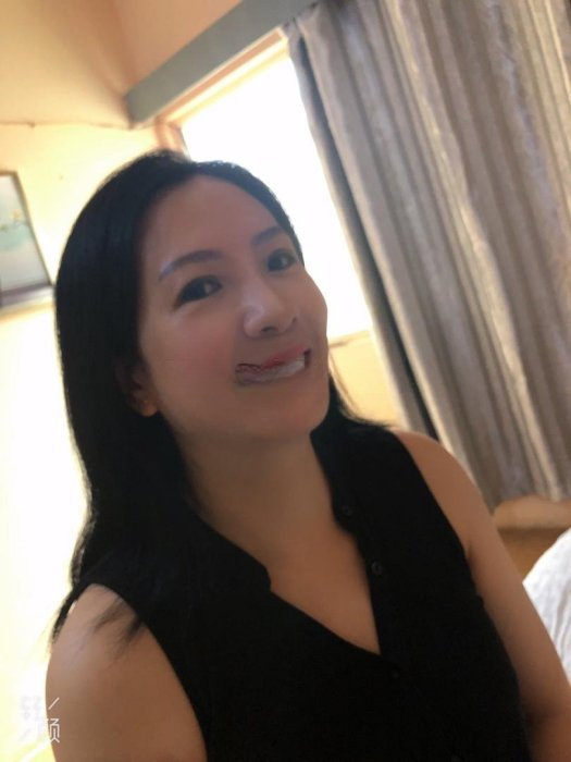 Chi Chen - foto 3