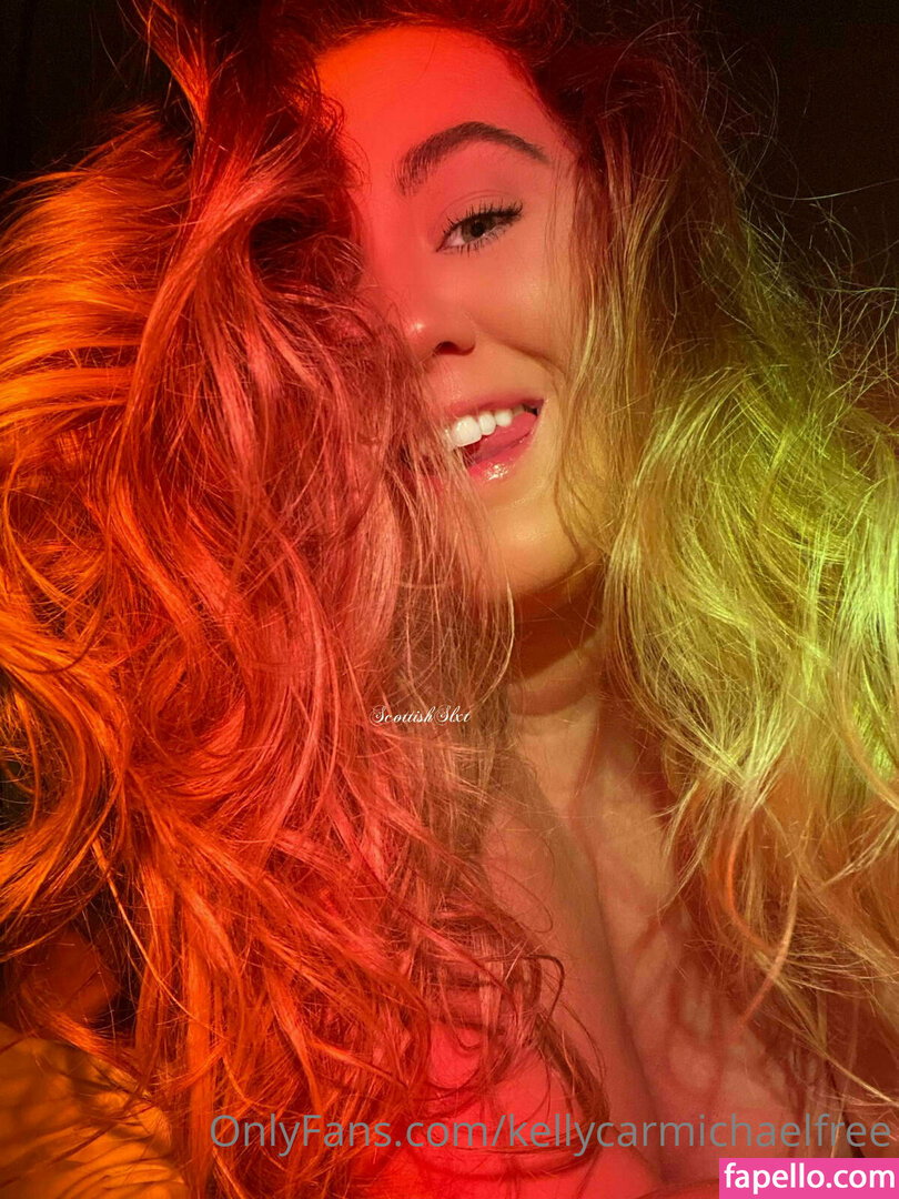 Sofi - photo 19
